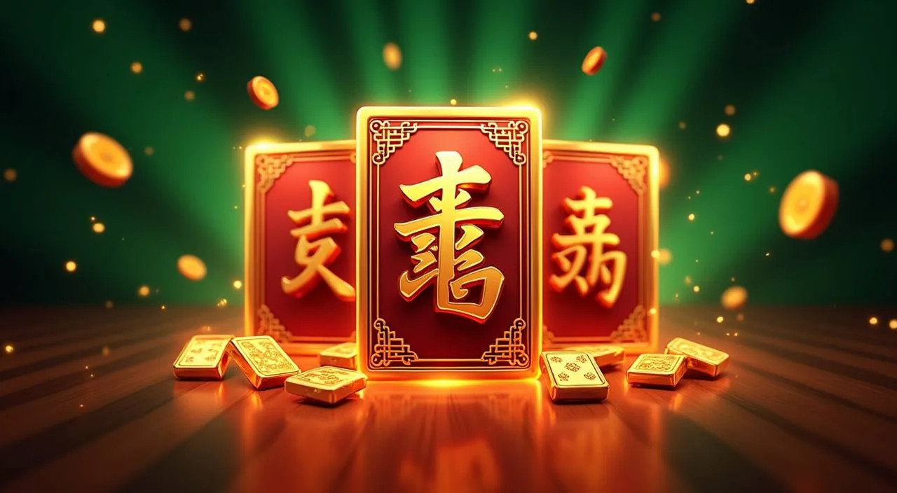 Baccarat Midnight
